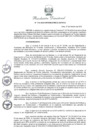 Vista preliminar de documento RESOLUCIÓN DIRECTORAL N° 016-2020-VIVIENDA-VMCS-DGPRCS