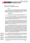 Vista preliminar de documento RESOLUCION-000593-2023-PG