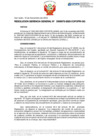 Vista preliminar de documento RGG Nº D000073-2023-GG