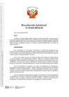 Vista preliminar de documento RESOLUCION JEFATURAL N° 075-2023-INACAL-OA
