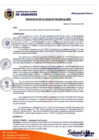 Vista preliminar de documento RESOLUCION DE ALCALDIA N° 193-2023-MDS