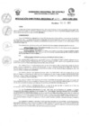 Vista preliminar de documento RDR_N_229-2023-GRU-DRA