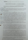 Vista preliminar de documento Resolución de alcaldía N°175-2023-ALC-MDSA