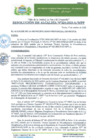 Vista preliminar de documento Resolución de Alcaldia 224-2023-A-MPP