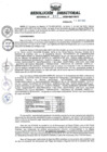 Vista preliminar de documento RESOLUCION DIRECTORAL REGIONAL N° 280-2023-GRU-DRTC