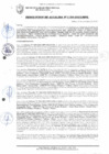 Vista preliminar de documento RESOLUCION DE ALCALDIA Nº 1150-2023-MPS