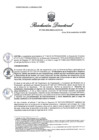 Vista preliminar de documento RD 3769-2023-PRODUCE-DS-PA