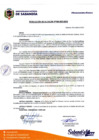 Vista preliminar de documento Resolución de Alcaldia N°196-2023-MDS