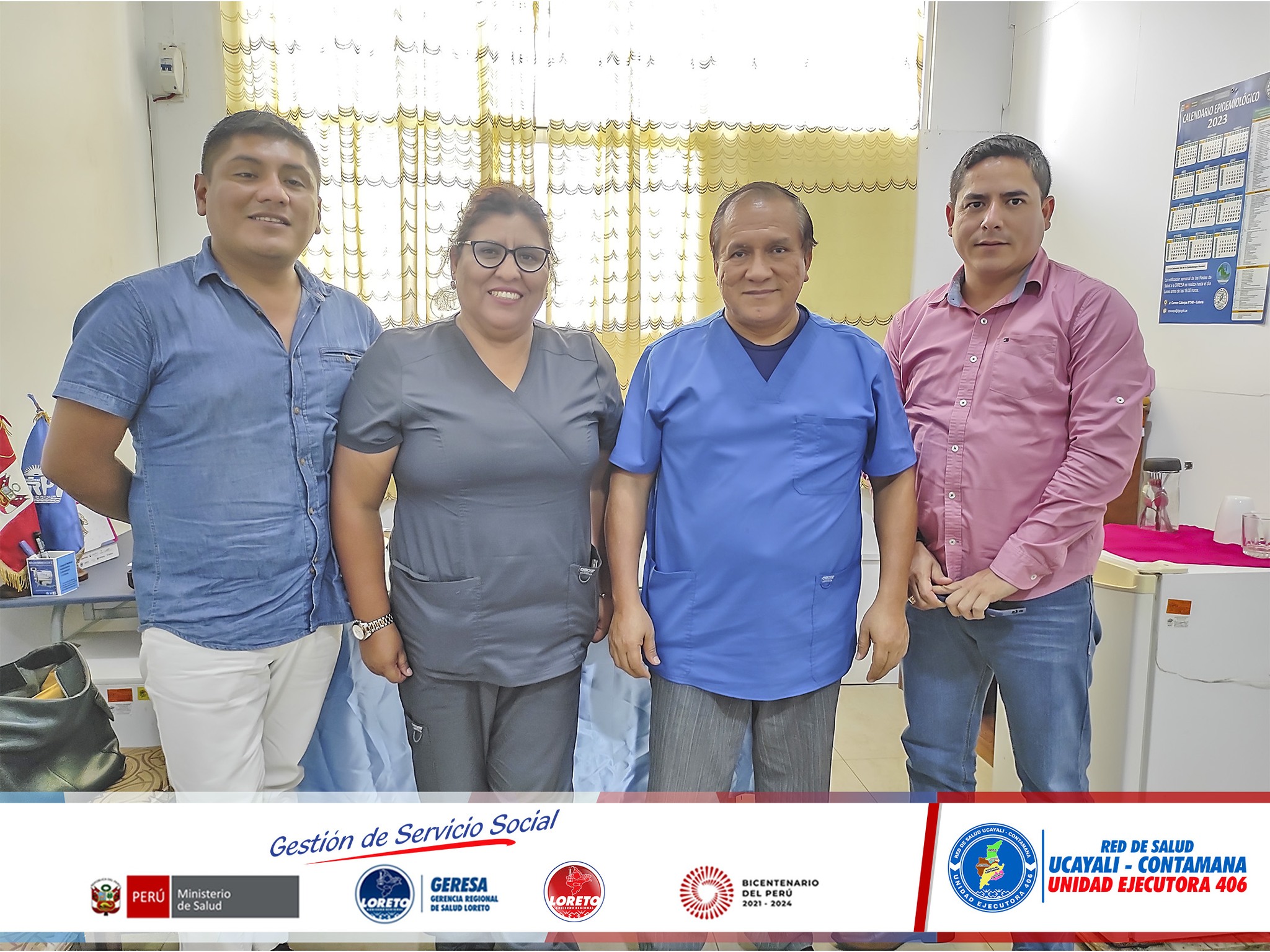 visita6