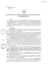 Vista preliminar de documento 592-2023