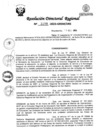 Vista preliminar de documento RDR Nº 3199-2023-GRSM-DRE