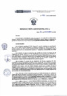 Vista preliminar de documento R.A. N° 427-2023-OGRH-HEVES