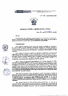 Vista preliminar de documento R.A. N° 428-2023-OGRH-HEVES