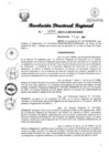 Vista preliminar de documento RDR Nº 3202-2023-GRSM-DRE