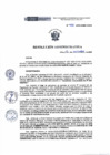 Vista preliminar de documento R.A. N° 430-2023-OGRH-HEVES