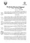 Vista preliminar de documento RDR Nº 3204-2023-GRSM-DRE