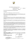 Vista preliminar de documento Acuerdo de Concejo N.° 128-2023-ACSS