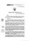 Vista preliminar de documento R.A. N° 432-2023-OGRH-HEVES