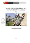 Vista preliminar de documento 2023003710 - Anexo 001