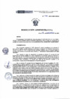 Vista preliminar de documento R.A. N° 433-2023-OGRH-HEVES