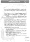 Vista preliminar de documento RESOLUCIÓN DE GERENCIA MUNICIPAL N° 491-2023-GM-MPC