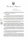 Vista preliminar de documento 272-2023-IN