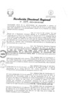 Vista preliminar de documento RDR Nº 3206-2023-GRSM-DRE
