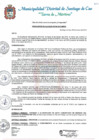 Vista preliminar de documento RESOLUCION0108