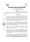 Vista preliminar de documento RDR Nº 3207-2023-GRSM-DRE