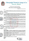 Vista preliminar de documento RESOLUCION0109