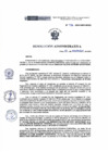 Vista preliminar de documento R.A. N° 436-2023-OGRH-HEVES