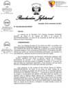 Vista preliminar de documento RJ N° 138 - PATRIMONIO LICENCIA