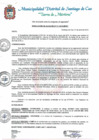 Vista preliminar de documento RESOLUCION0111