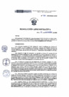 Vista preliminar de documento R.A. N° 437-2023-OGRH-HEVES