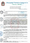 Vista preliminar de documento RESOLUCION0112