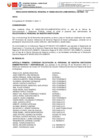 Vista preliminar de documento 0885-15