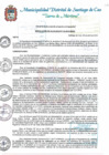 Vista preliminar de documento RESOLUCION0116