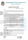 Vista preliminar de documento RESOLUCION0117