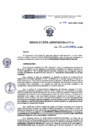 Vista preliminar de documento R.A. N° 440-2023-OGRH-HEVES