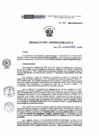 Vista preliminar de documento R.A. N° 441-2023-OGRH-HEVES