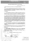 Vista preliminar de documento RESOLUCIÓN DE GERENCIA MUNICIPAL N° 486-2023-GM-MPC