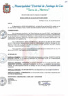 Vista preliminar de documento RESOLUCION0119