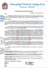 Vista preliminar de documento RESOLUCION0120