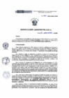 Vista preliminar de documento R.A. N° 444-2023-OGRH-HEVES