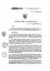 Vista preliminar de documento R.A. N° 445-2023-OGRH-HEVES