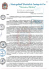 Vista preliminar de documento RESOLUCION0121