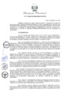 Vista preliminar de documento RESOLUCIÓN DIRECTORAL N° 017-2020-VIVIENDA-VMCS-DGPRCS