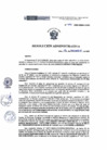 Vista preliminar de documento R.A. N° 447-2023-OGRH-HEVES