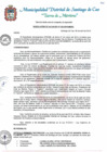 Vista preliminar de documento RESOLUCION0122