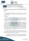 Vista preliminar de documento RESOLUCIÓN DE LA OFICINA GENERAL DE GESTIÓN DE RECURSOS HUMANOS N° 755-2023-OGGRRHH-MPC